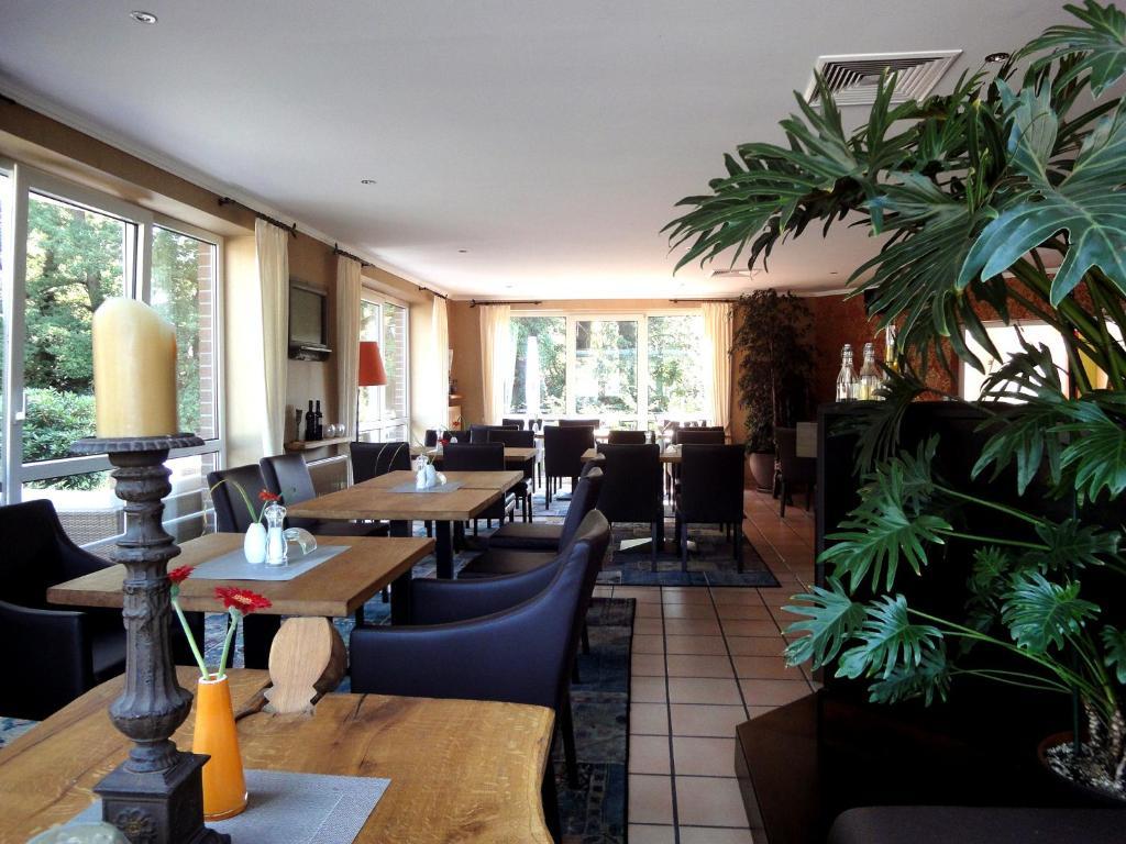 Wildeshauser Hof Wildeshausen Extérieur photo