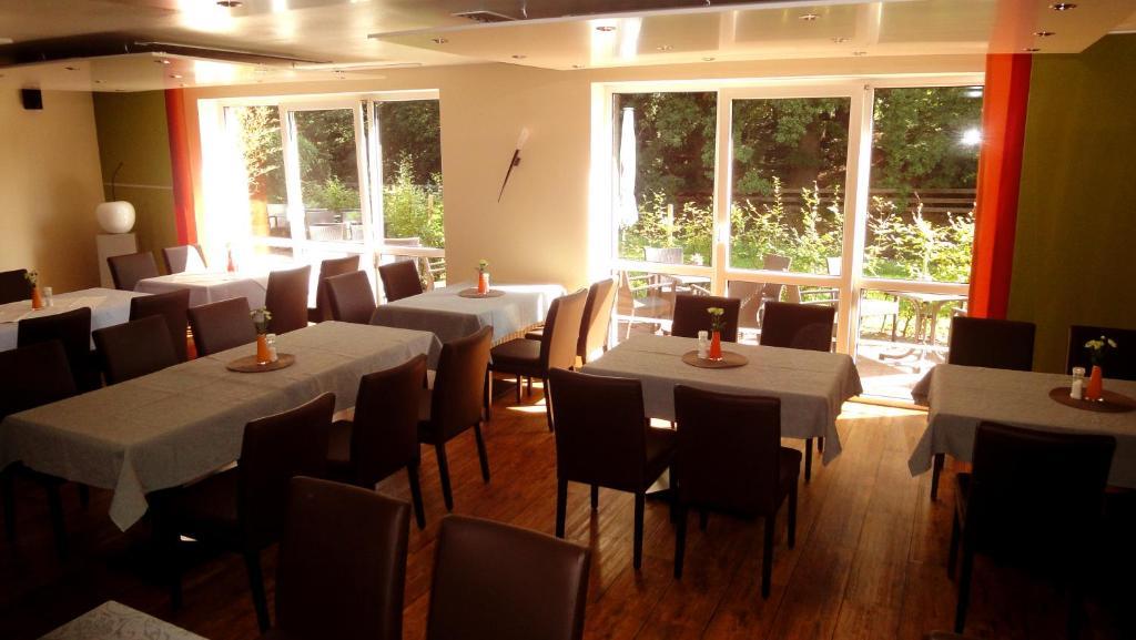Wildeshauser Hof Wildeshausen Extérieur photo