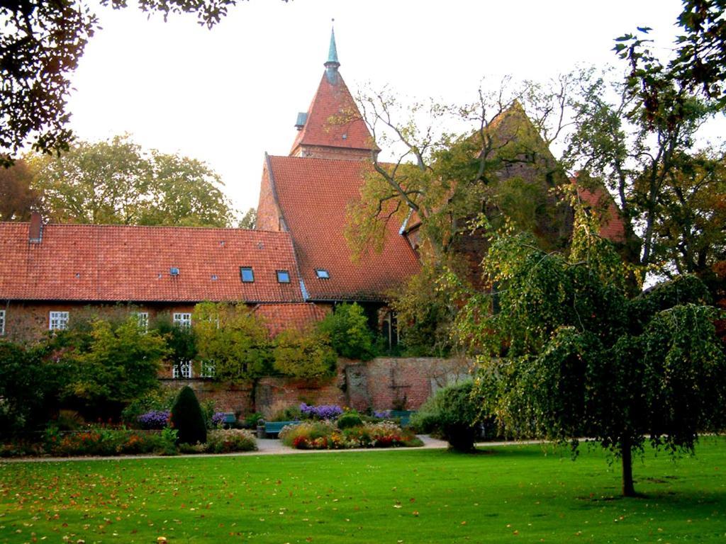 Wildeshauser Hof Wildeshausen Extérieur photo